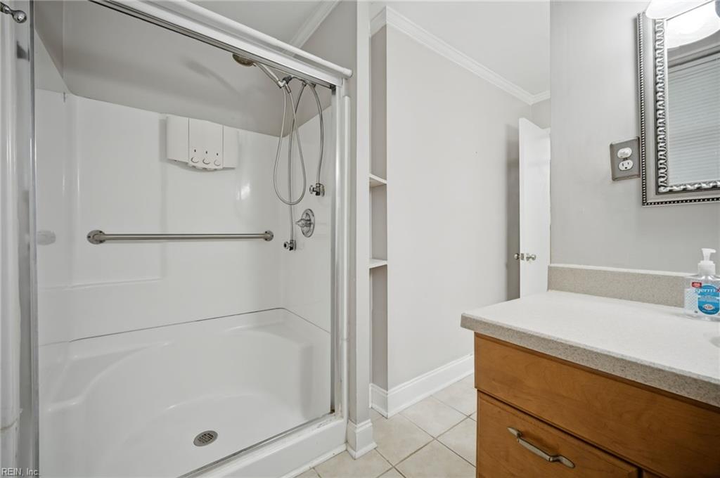 2600 Janson Dr Property Photo 24