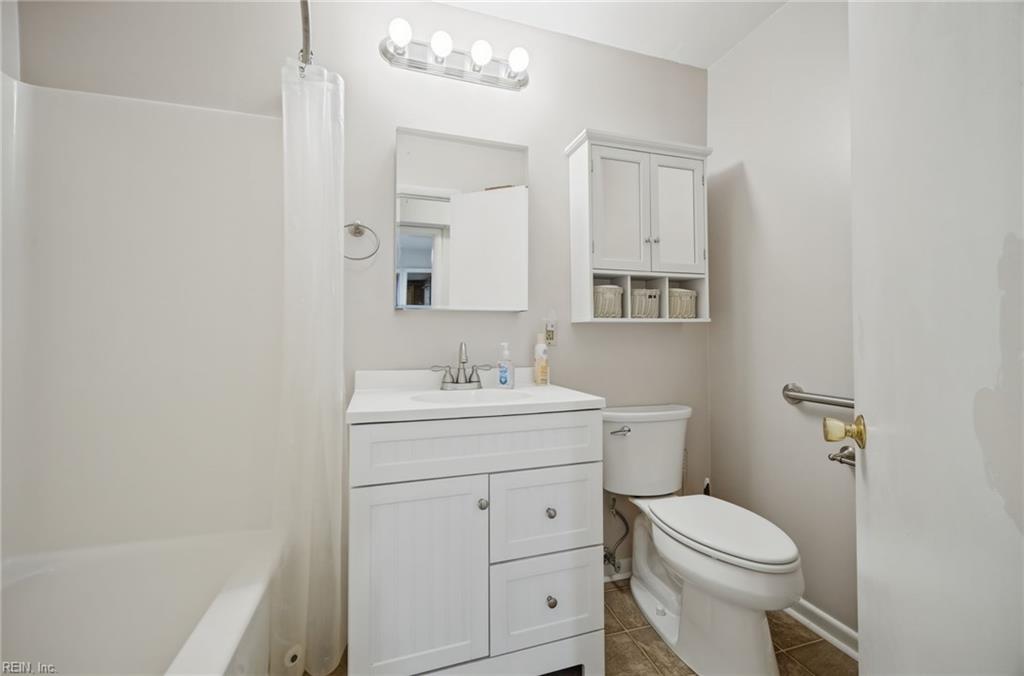 2600 Janson Dr Property Photo 25