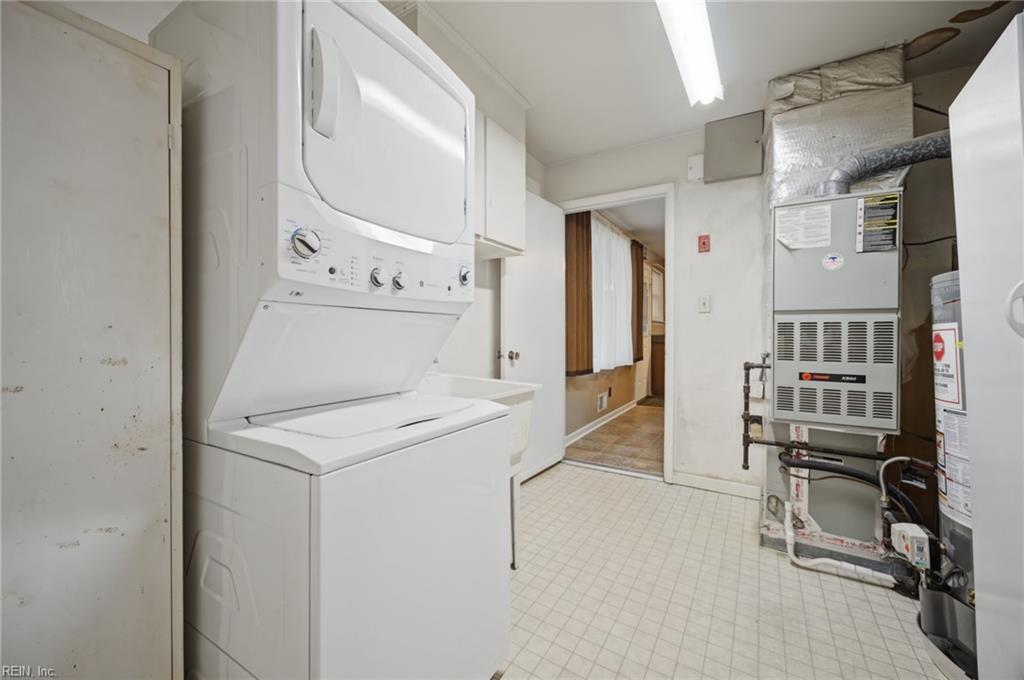 2600 Janson Dr Property Photo 27
