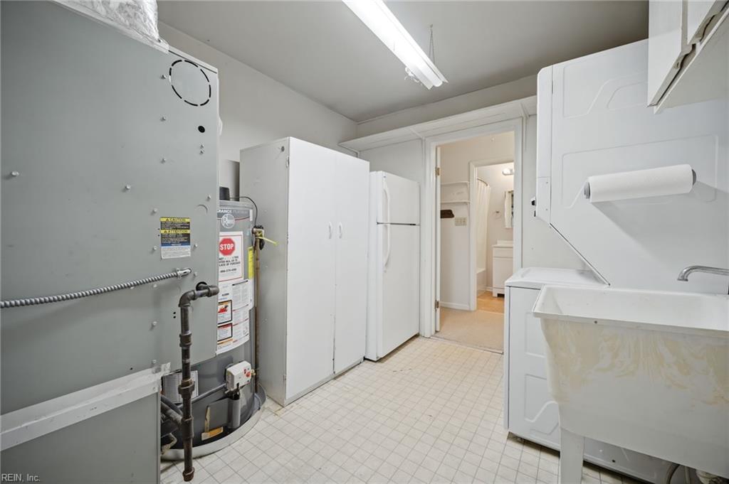 2600 Janson Dr Property Photo 28