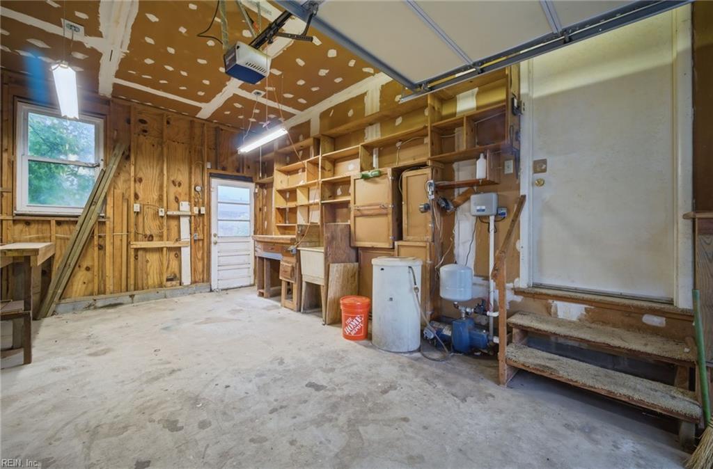 2600 Janson Dr Property Photo 29
