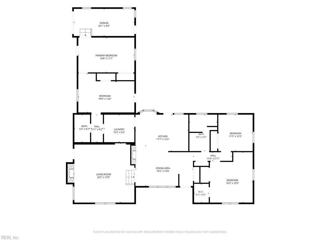 2600 Janson Dr Property Photo 30