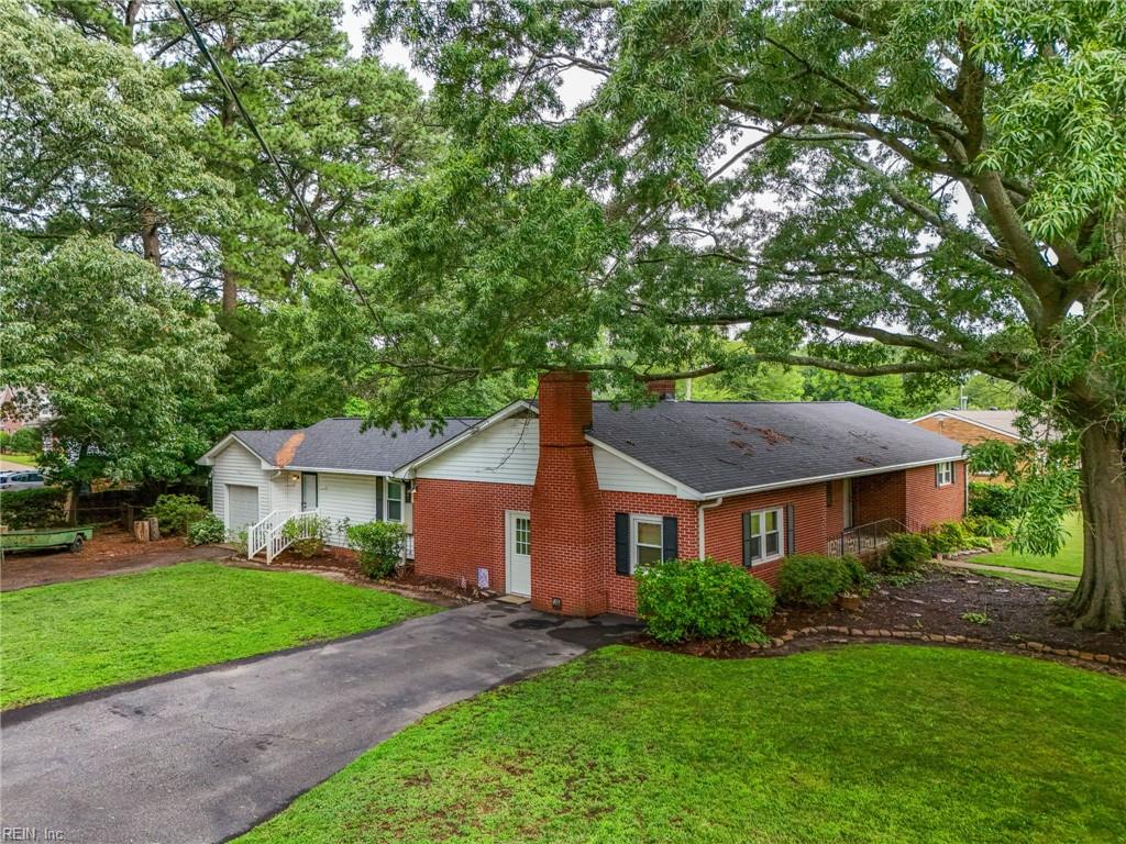 2600 Janson Dr Property Photo 31