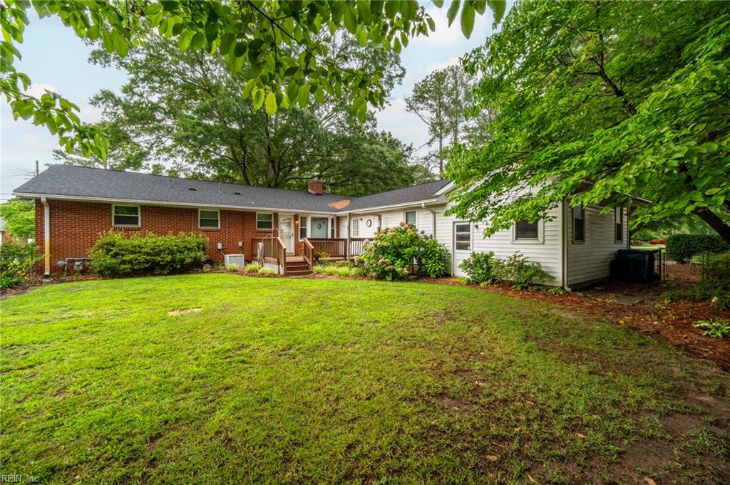2600 Janson Dr Property Photo 32
