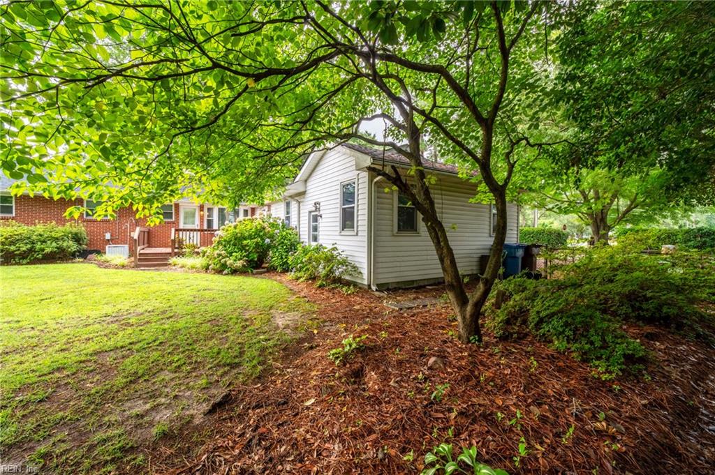 2600 Janson Dr Property Photo 33
