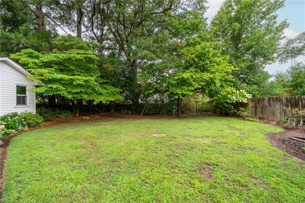 2600 Janson Dr Property Photo 34