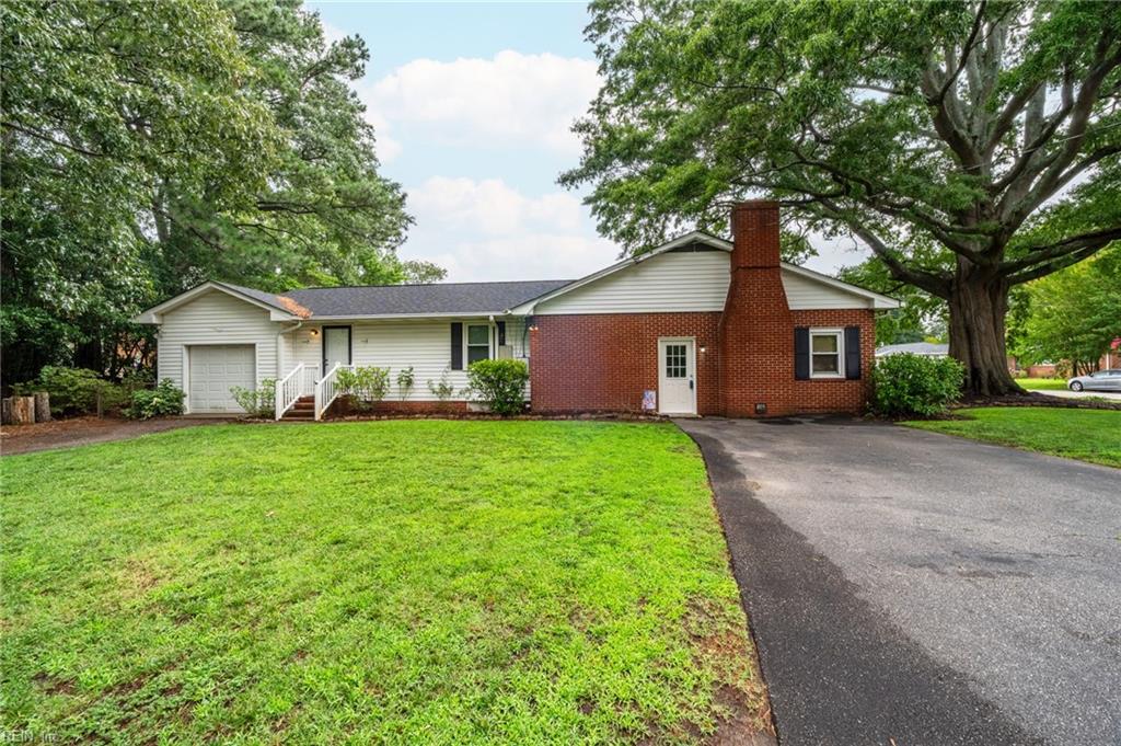 2600 Janson Dr Property Photo 35