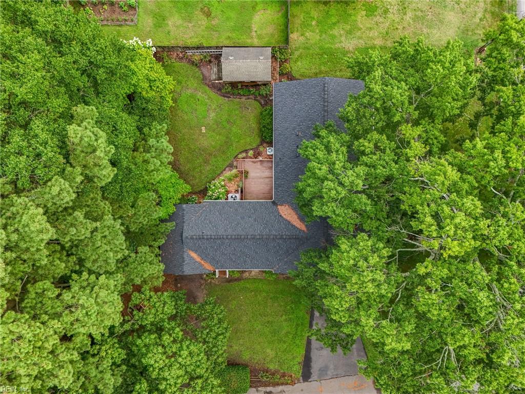 2600 Janson Dr Property Photo 37