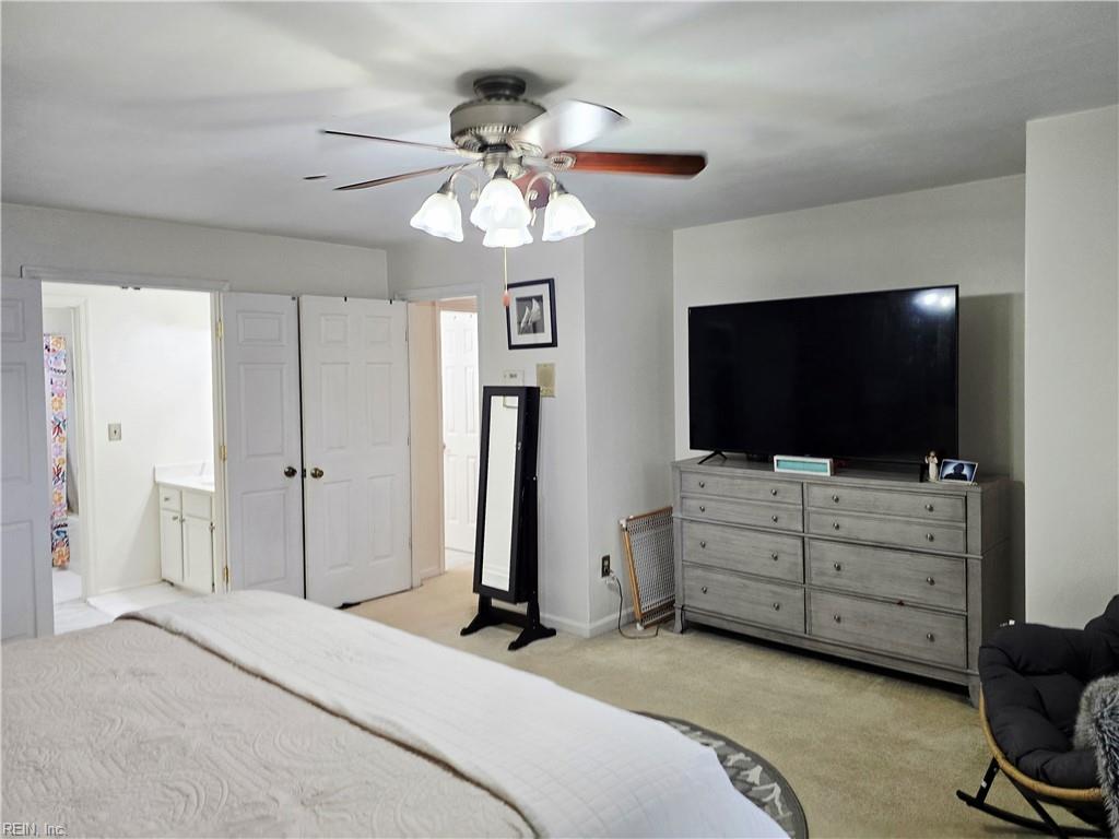 833 Kemp Meadow Dr Property Photo 29