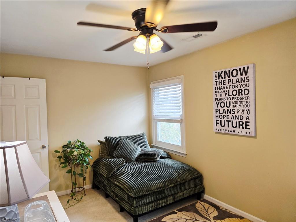 833 Kemp Meadow Dr Property Photo 36