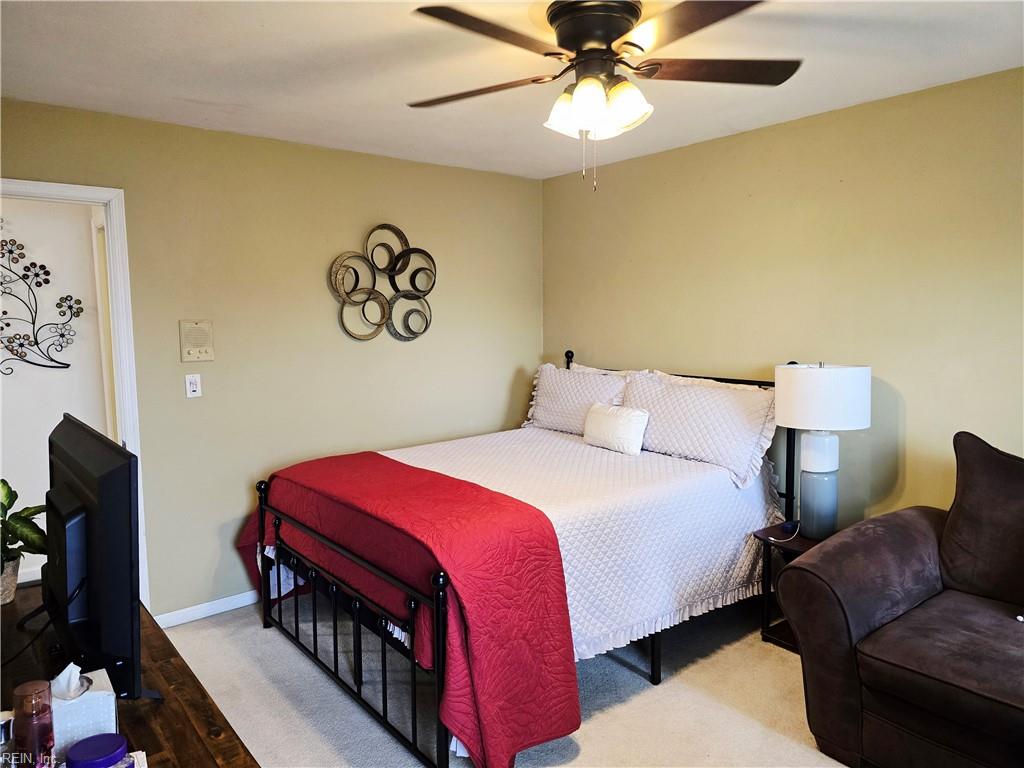 833 Kemp Meadow Dr Property Photo 38