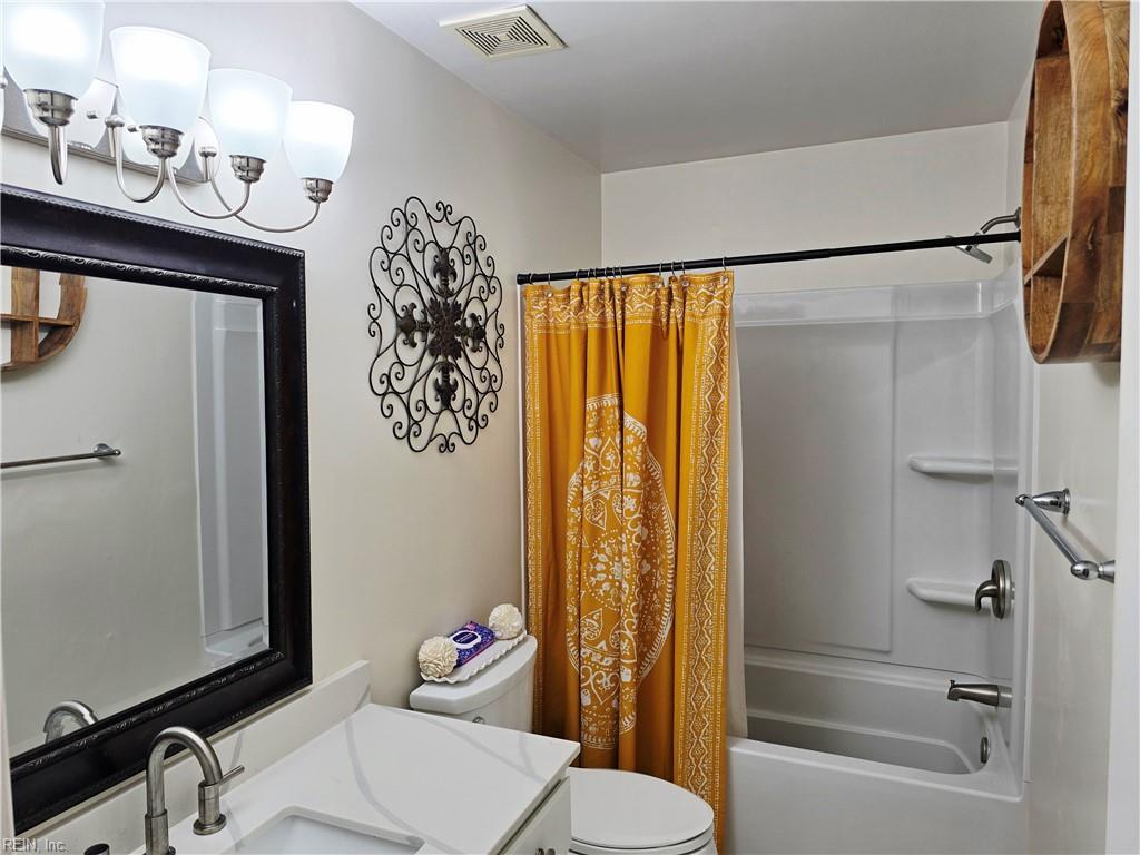 833 Kemp Meadow Dr Property Photo 39