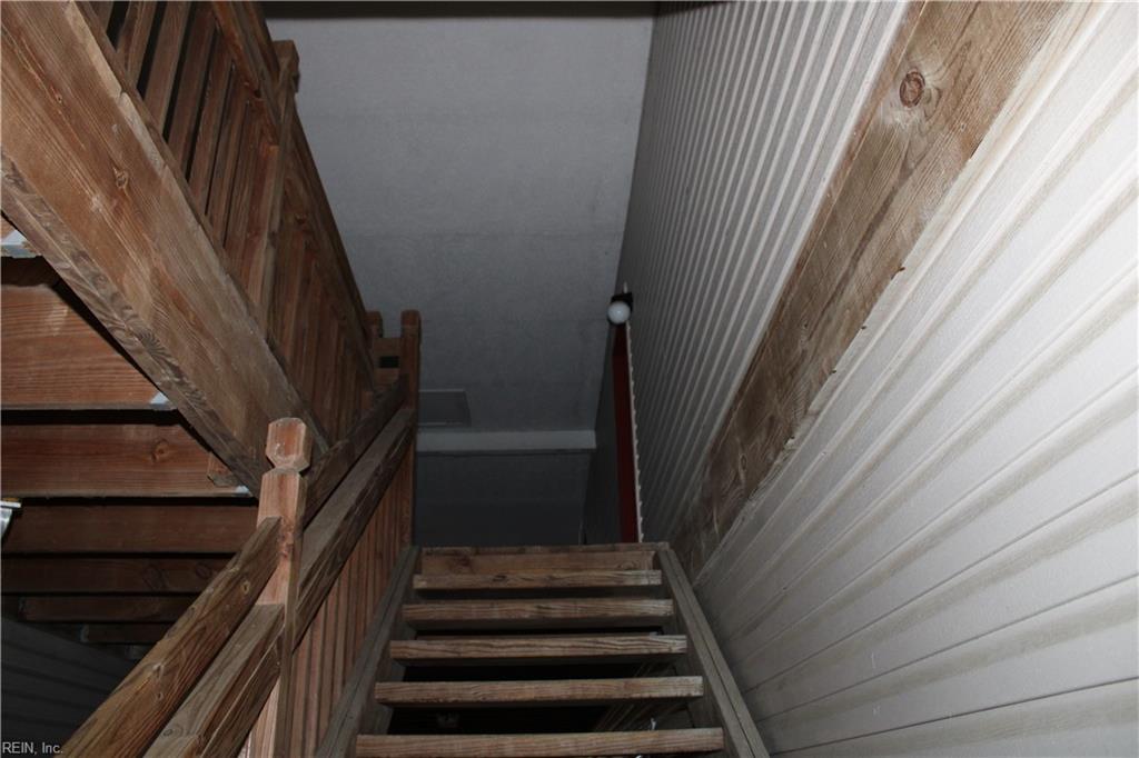 3962 Appaloosa Ln Property Photo 6