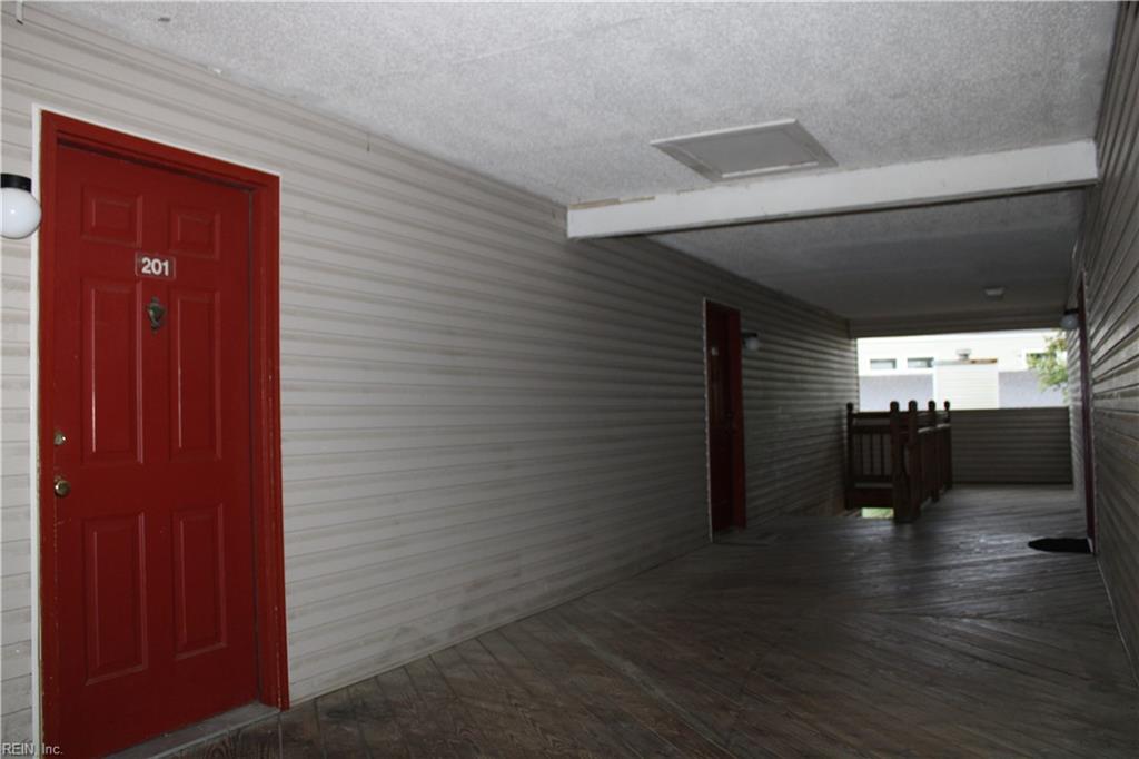 3962 Appaloosa Ln Property Photo 7