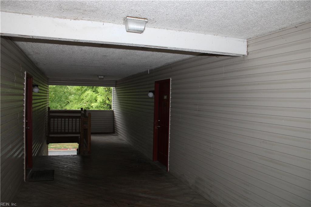 3962 Appaloosa Ln Property Photo 8