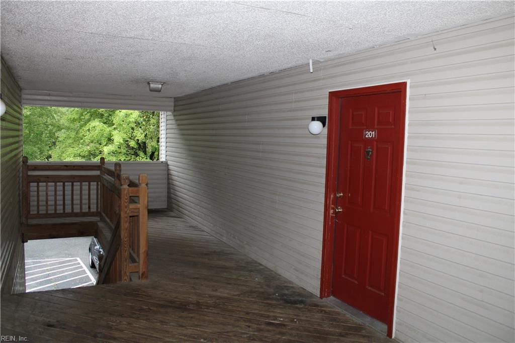 3962 Appaloosa Ln Property Photo 9