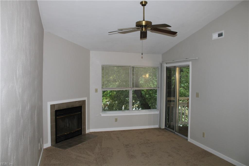 3962 Appaloosa Ln Property Photo 10
