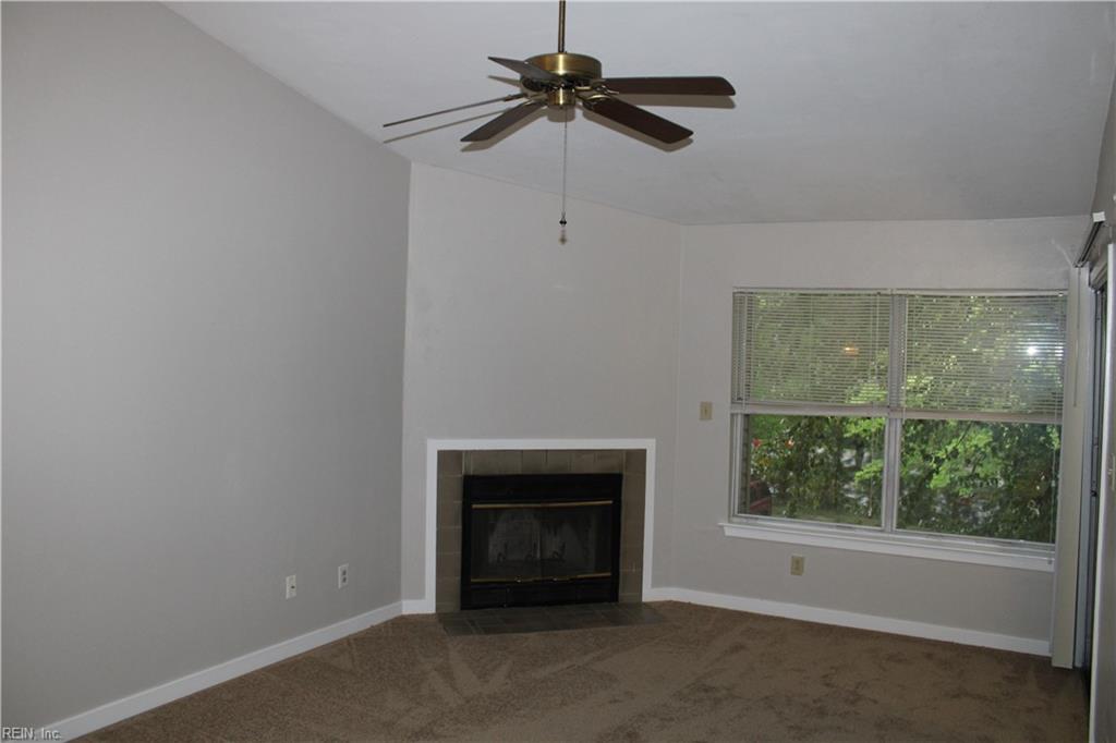 3962 Appaloosa Ln Property Photo 11