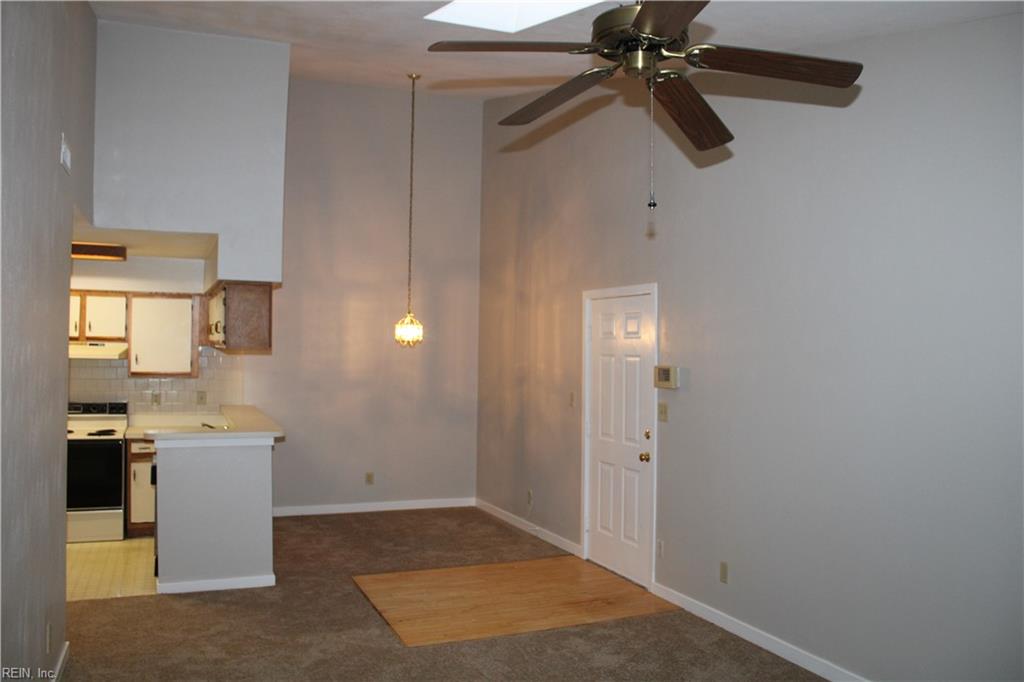 3962 Appaloosa Ln Property Photo 12