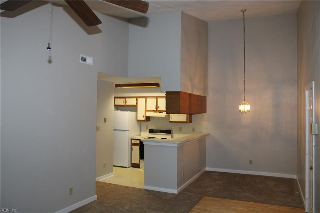 3962 Appaloosa Ln Property Photo 13
