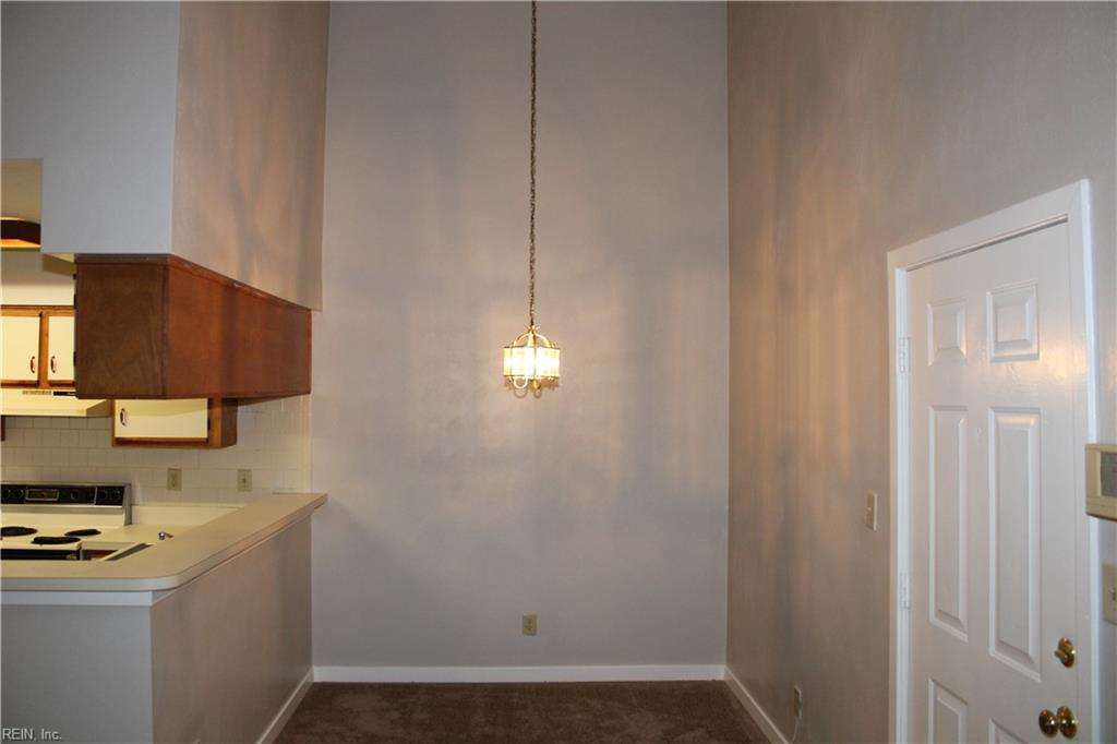 3962 Appaloosa Ln Property Photo 14
