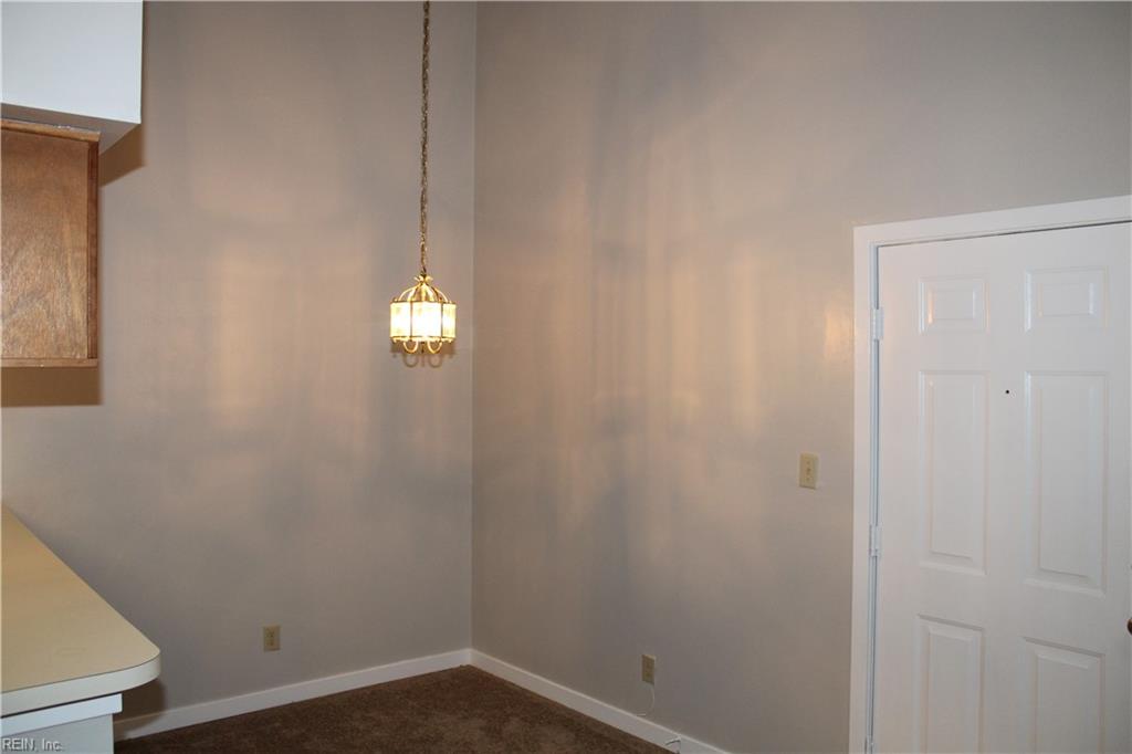 3962 Appaloosa Ln Property Photo 15