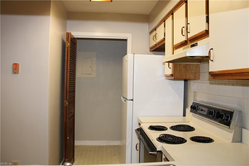 3962 Appaloosa Ln Property Photo 17