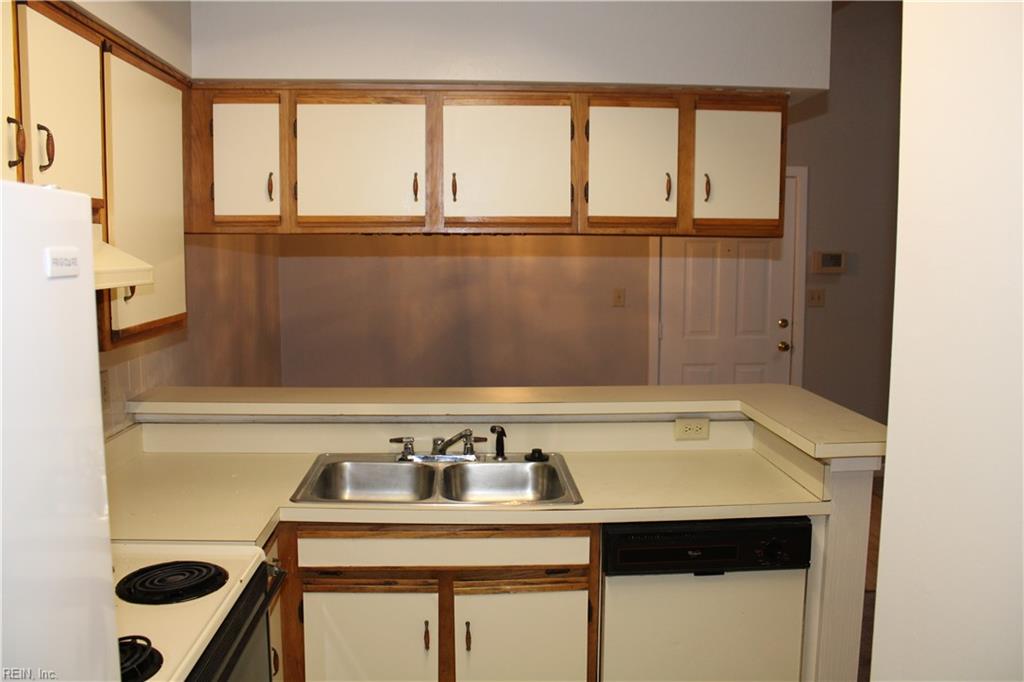 3962 Appaloosa Ln Property Photo 18
