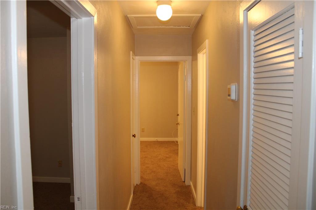 3962 Appaloosa Ln Property Photo 19