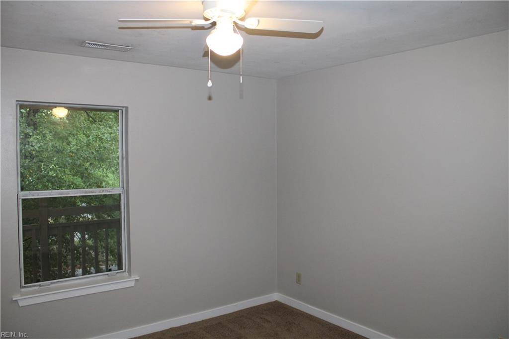 3962 Appaloosa Ln Property Photo 20