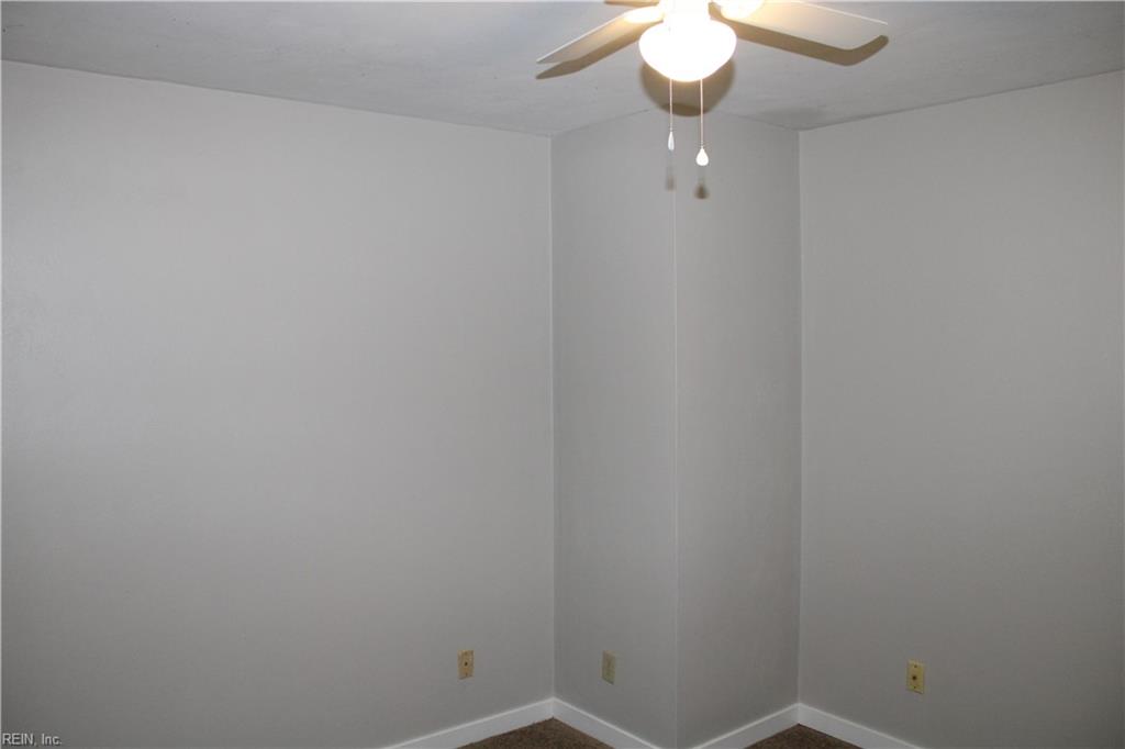 3962 Appaloosa Ln Property Photo 21