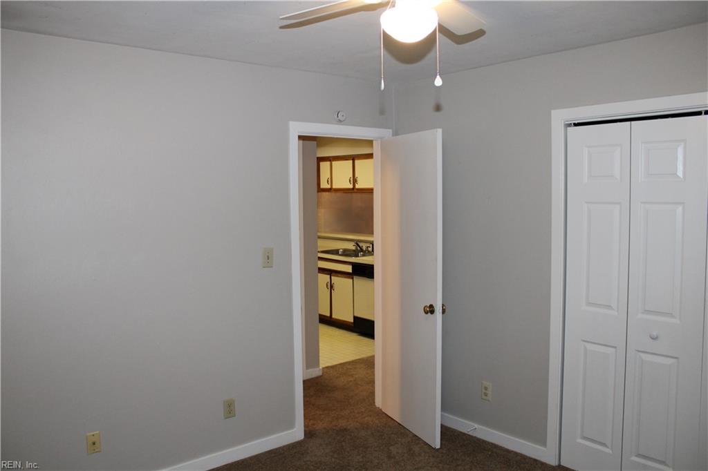 3962 Appaloosa Ln Property Photo 22
