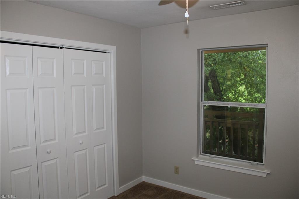 3962 Appaloosa Ln Property Photo 23