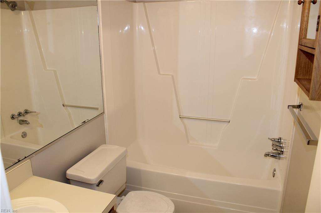 3962 Appaloosa Ln Property Photo 24
