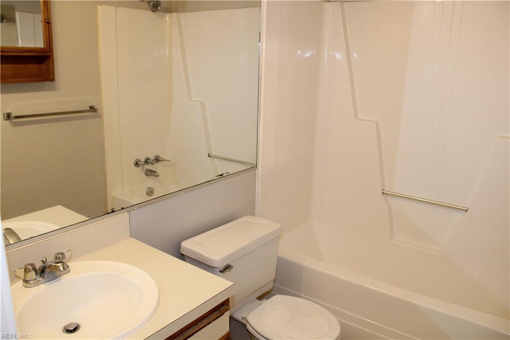 3962 Appaloosa Ln Property Photo 25
