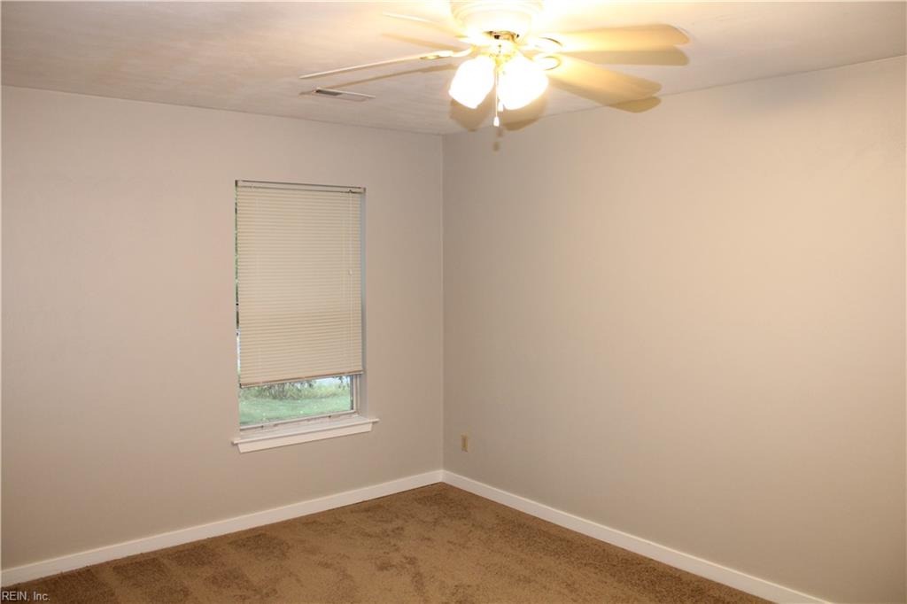 3962 Appaloosa Ln Property Photo 26