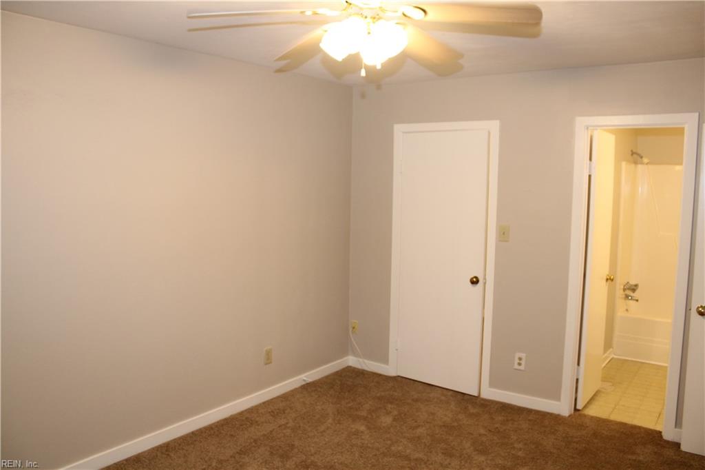 3962 Appaloosa Ln Property Photo 27