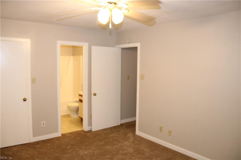 3962 Appaloosa Ln Property Photo 28