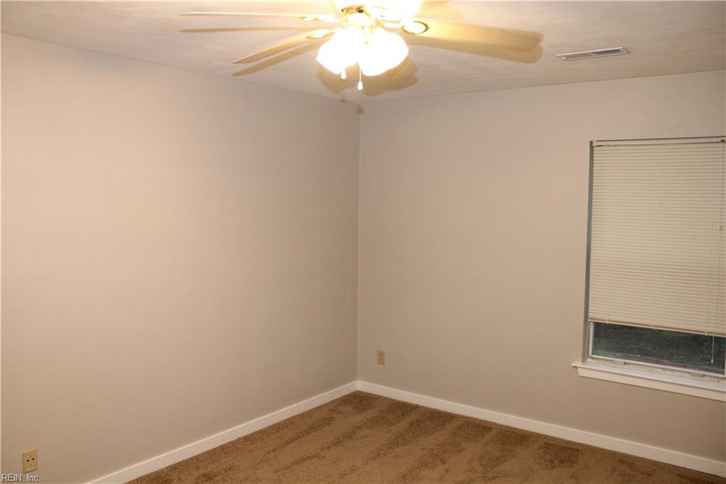 3962 Appaloosa Ln Property Photo 29