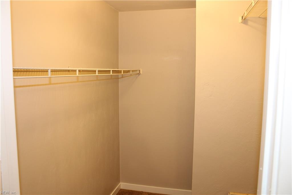 3962 Appaloosa Ln Property Photo 30