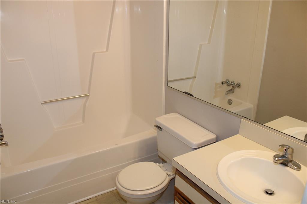 3962 Appaloosa Ln Property Photo 31