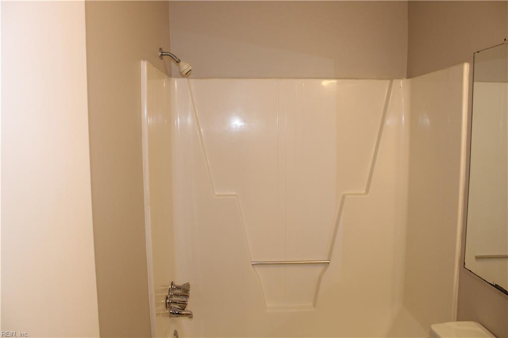 3962 Appaloosa Ln Property Photo 32