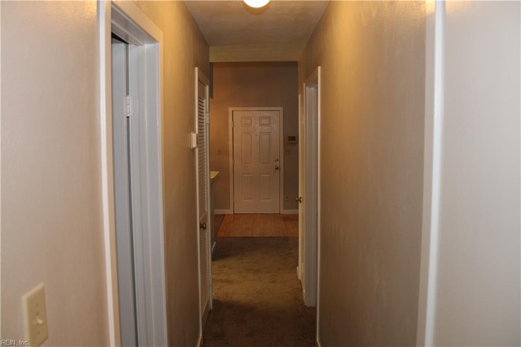 3962 Appaloosa Ln Property Photo 33