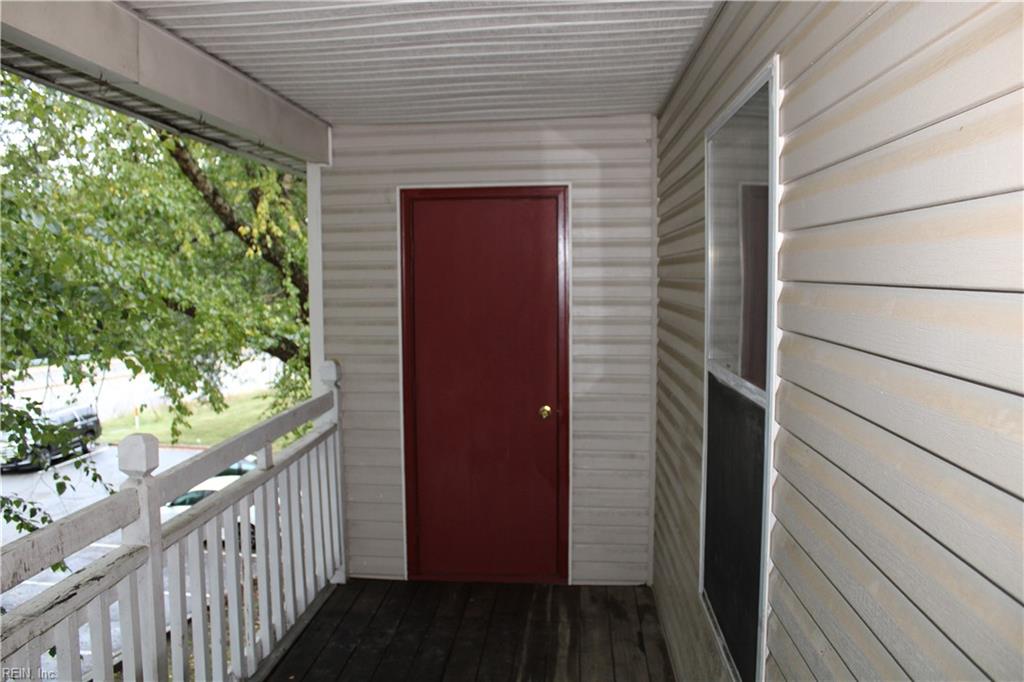 3962 Appaloosa Ln Property Photo 34