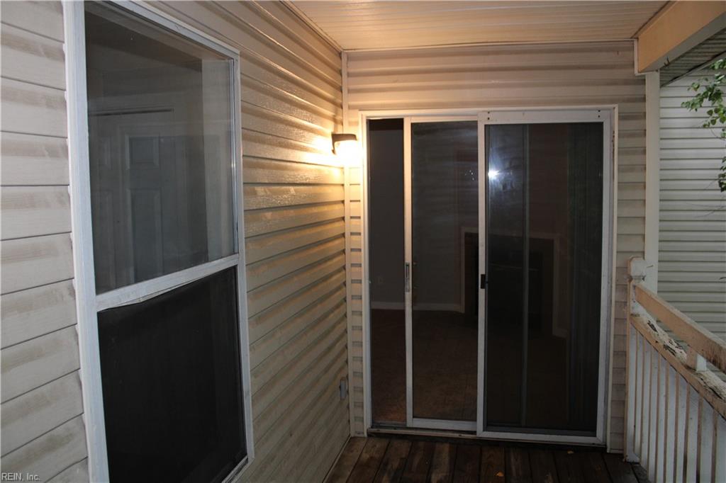 3962 Appaloosa Ln Property Photo 36