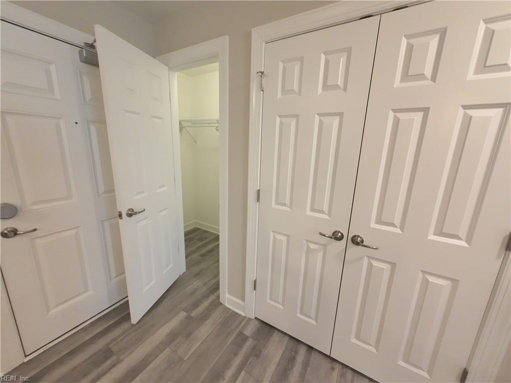 1016 Thoroughgood Way Property Photo 11
