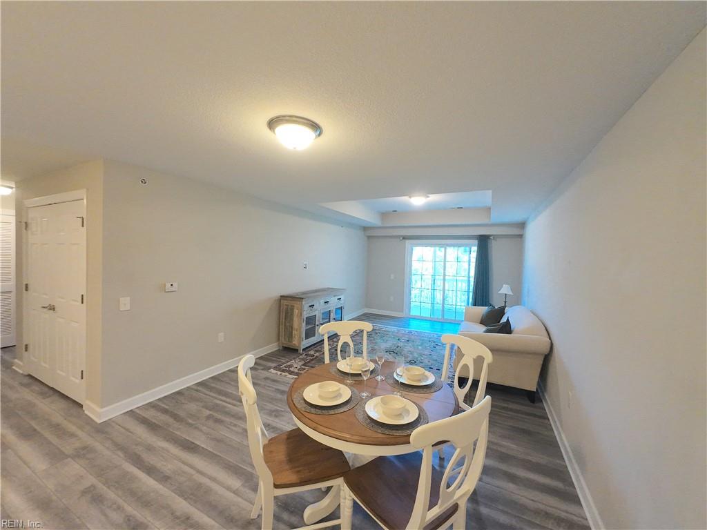 1016 Thoroughgood Way Property Photo 12