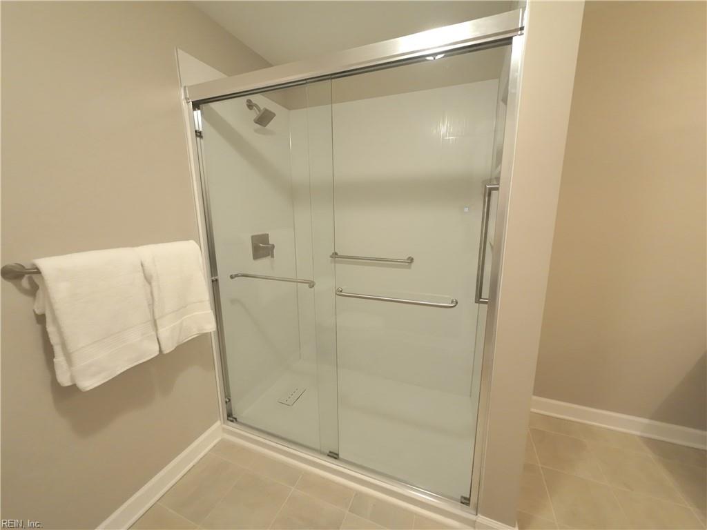 1016 Thoroughgood Way Property Photo 34