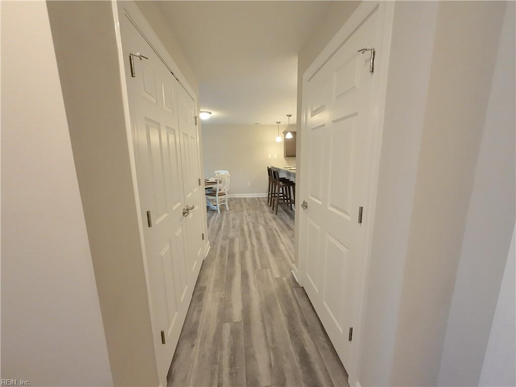 1016 Thoroughgood Way Property Photo 36