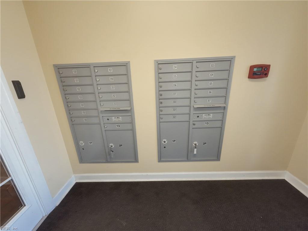 1016 Thoroughgood Way Property Photo 42